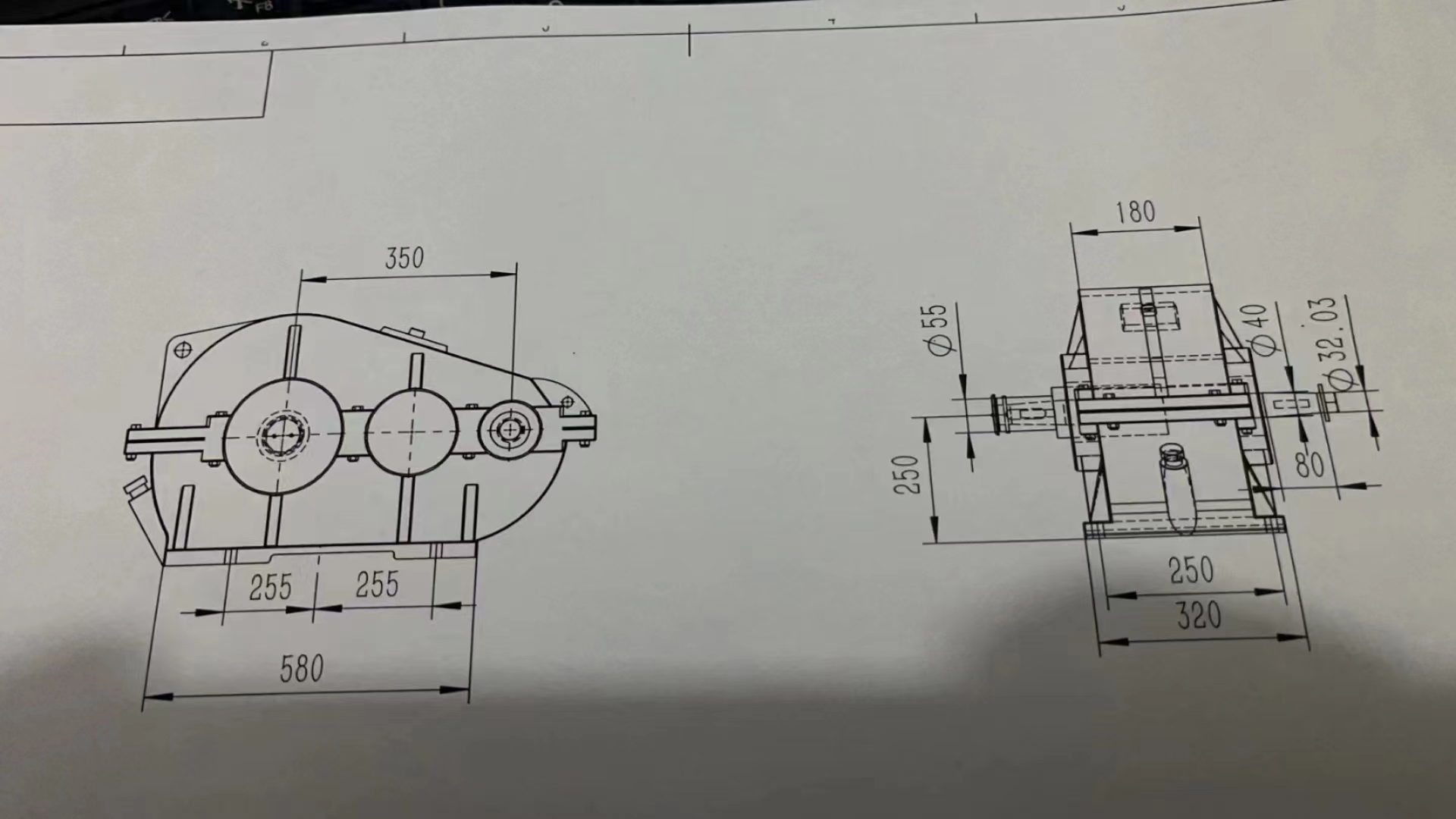 微信图片_202212211449023.jpg