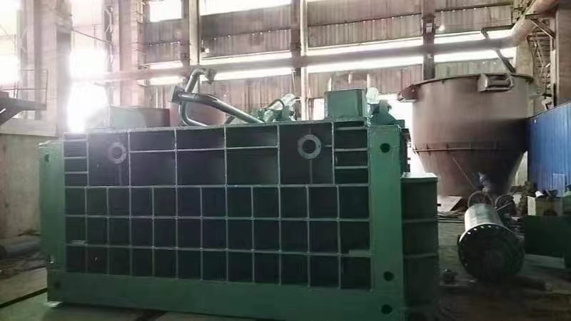 微信图片_20230809124305.jpg
