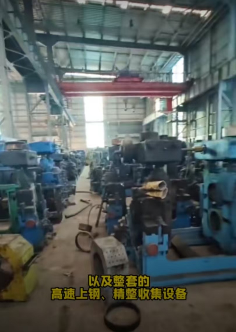 微信图片_202503141232191.jpg