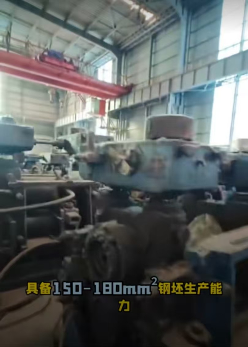 微信图片_202503141232192.jpg