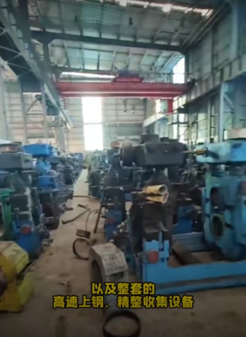 微信图片_202503141232211.jpg