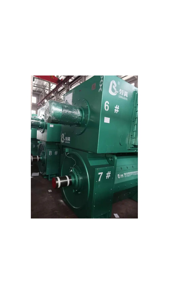 领奔机械金属打包机设备