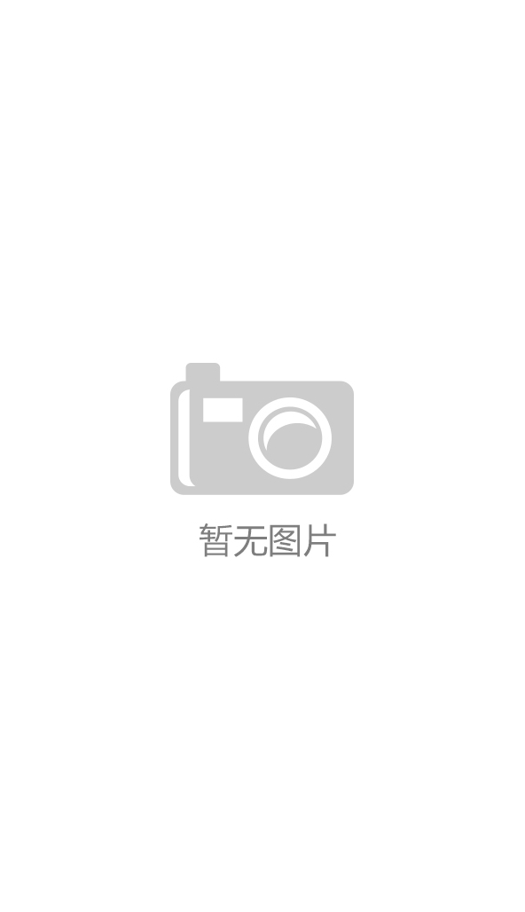 领奔机械代理加纳共和国钢铁厂招商出让，12中频炉2套，8吨1套，连铸机：1套，螺纹钢生产线：1套，领奔机械总代理，欢迎有实力的老板来电咨询，热线：18921285777.李